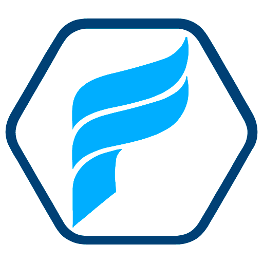 favicon ícone logo site fazenda a venda